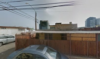 Terranorte Ingeniería