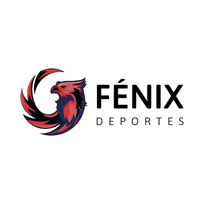 TIENDA FENIX DEPORTES