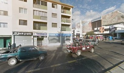 Tienda Tikva