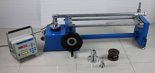 TITAN Industrial SPA