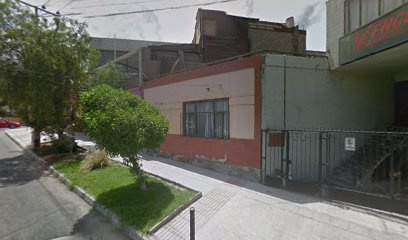 Venco Computacion Chile